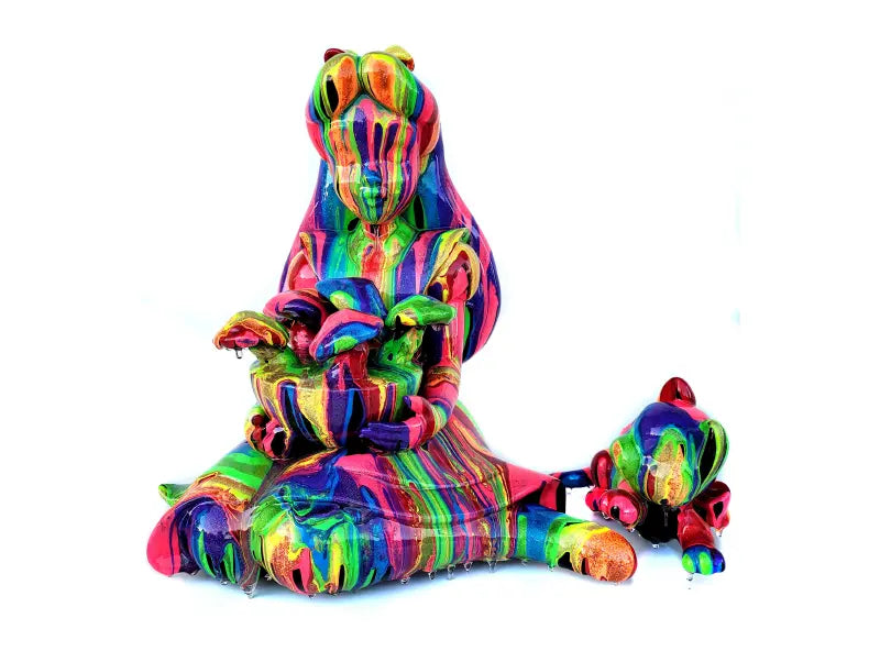 Inner image1