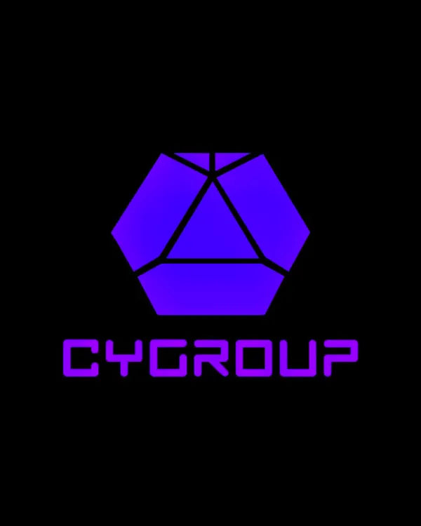 CyGroup