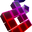 Gallery DeFi logo