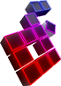 Gallery DeFi