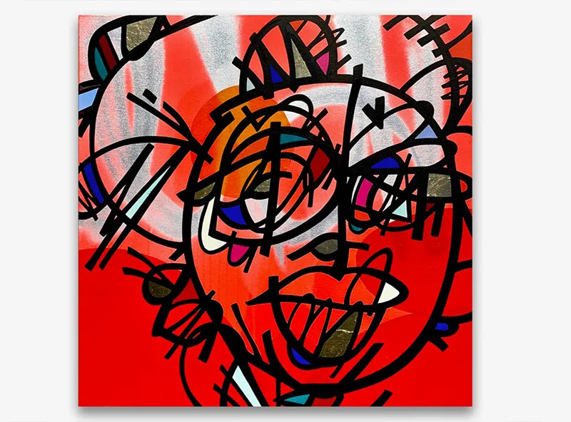 Inner image1