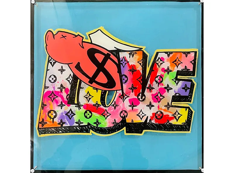 LéCash