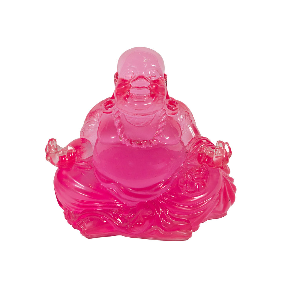 PADHiA, Gansta Buddha